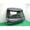 Recambio de porton trasero para volkswagen t-roc 2.0 tdi referencia OEM IAM 2GA827025A  