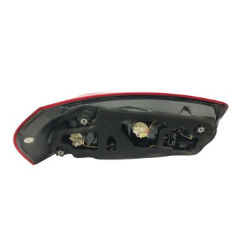 Recambio de piloto trasero derecho para citroën c4 picasso 1.6 blue-hdi fap referencia OEM IAM 9676120680  