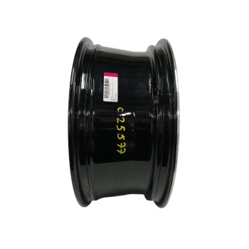 Recambio de llanta para seat leon sc (5f5) 1.4 16v tsi referencia OEM IAM 5F0601025AB 7,5JX18H2ET51 5H 5X110 , 5