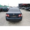 volkswagen jetta (1k2) del año 2008