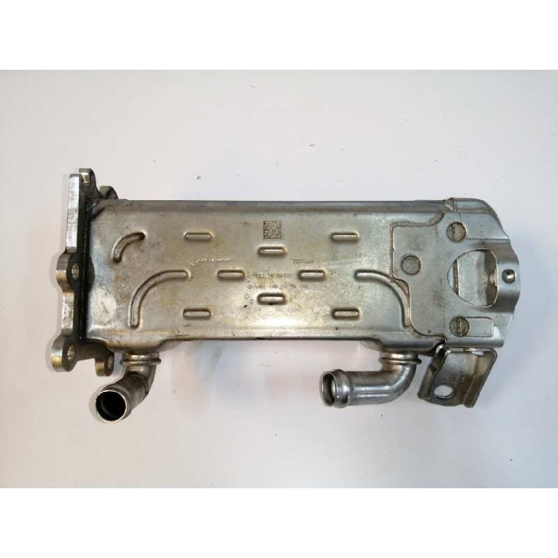 ENFRIADOR EGR