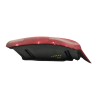 Recambio de piloto trasero derecho para citroën c4 picasso 1.6 blue-hdi fap referencia OEM IAM 9676120680  
