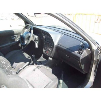 peugeot 306 berlina 3/4/5 puertas (s2) del año 2000