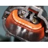 Recambio de elevalunas trasero izquierdo para kia sorento 2.5 crdi cat referencia OEM IAM TIJERA 834503E000 