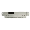 Recambio de sistema navegacion gps para citroën c3 1.5 blue-hdi fap referencia OEM IAM 9822939580  