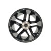 Recambio de llanta para seat leon sc (5f5) 1.4 16v tsi referencia OEM IAM 5F0601025AB 7,5JX18H2ET51 5H 5X110 , 5