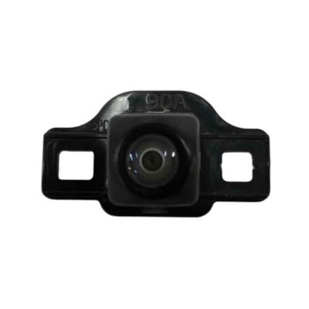 CAMARA VISION TRASERA 867B047010 