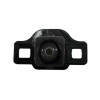 Recambio de camara vision trasera para toyota prius 1.8 hybrid zvw50,zvw51,zvw50r referencia OEM IAM 867B047010  