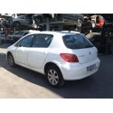 PEUGEOT 307 (3A/C)