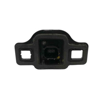 Recambio de camara vision trasera para toyota prius 1.8 hybrid zvw50,zvw51,zvw50r referencia OEM IAM 867B047010  