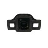 Recambio de camara vision trasera para toyota prius 1.8 hybrid zvw50,zvw51,zvw50r referencia OEM IAM 867B047010  
