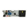 Recambio de sistema navegacion gps para citroën c3 1.5 blue-hdi fap referencia OEM IAM 9822939580  
