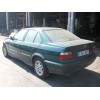 bmw serie 3 berlina (e36) del año 1997