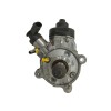 Recambio de bomba inyeccion para bmw serie 1 lim. 5-trg. (f20) 116d ed referencia OEM IAM 8511626 0445010764 