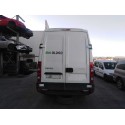 IVECO DAILY V FURGONETA