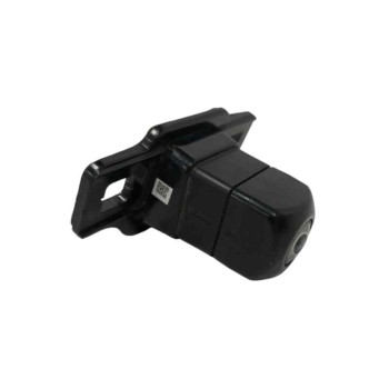 Recambio de camara vision trasera para toyota prius 1.8 hybrid zvw50,zvw51,zvw50r referencia OEM IAM 867B047010  