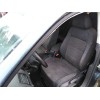 volkswagen jetta (1k2) del año 2008