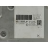 Recambio de sistema navegacion gps para citroën c3 1.5 blue-hdi fap referencia OEM IAM 9822939580  
