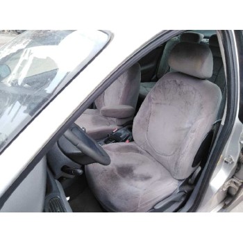 citroën c5 berlina del año 2001