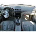 MERCEDES-BENZ CLASE E (W211) BERLINA