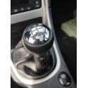 PEUGEOT 307 SW (3H)