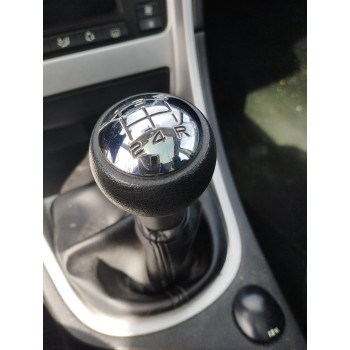 peugeot 307 break/sw (s2) del año 2008