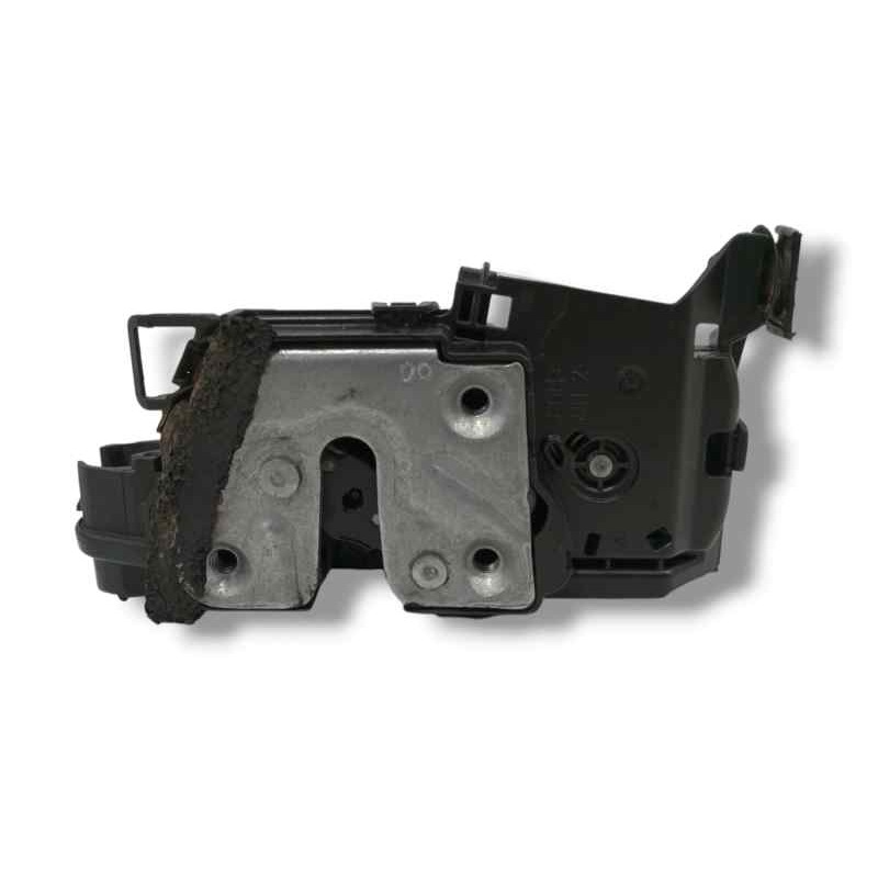 Recambio de cerradura puerta delantera derecha para renault captur i ( j5 h5 ) 1.5 dci 90 referencia OEM IAM 805022764R  