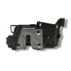 Recambio de cerradura puerta delantera derecha para renault captur i ( j5 h5 ) 1.5 dci 90 referencia OEM IAM 805022764R  