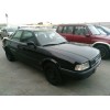 audi 80 avant del año 1992