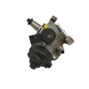 Recambio de bomba inyeccion para bmw serie 1 lim. 5-trg. (f20) 116d ed referencia OEM IAM 8511626 0445010764 