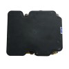 Recambio de abs para opel adam 1.4 16v referencia OEM IAM 39049347 0265256398 