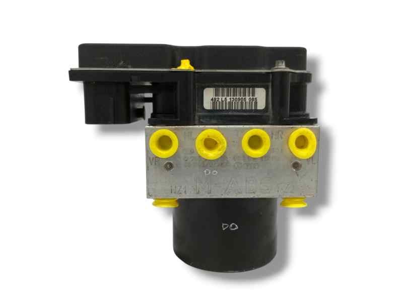 Recambio de abs para seat ibiza (6l1) 1.9 tdi referencia OEM IAM 6Q0614417P 0265231715 