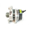 Recambio de alternador para kia ceed sportswagon 1.0 tgdi cat referencia OEM IAM 3730004950 130A 
