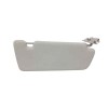 Recambio de parasol izquierdo para renault megane e-tech suv ev40 (bnj2) referencia OEM IAM 964019009R 96401XXXXR 