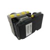 Recambio de abs para seat ibiza (6l1) 1.9 tdi referencia OEM IAM 6Q0614417P 0265231715 