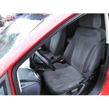 seat leon (1p1) del año 2006