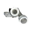 Recambio de turbocompresor para bmw serie 1 lim. 5-trg. (f20) 116d ed referencia OEM IAM 8514266  