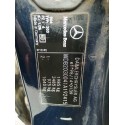 MERCEDES-BENZ CLASE C (W203)