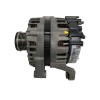 Recambio de alternador para opel adam 1.4 16v referencia OEM IAM 13597226 130A 2619573B