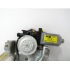 Recambio de elevalunas trasero derecho para kia sorento 2.5 crdi cat referencia OEM IAM TIJERA 834603E000 
