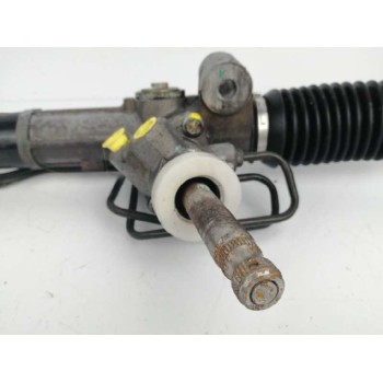 Recambio de cremallera direccion para landwind cv9 cv9b/faff/aam6l 1.6 referencia OEM IAM 3401100B01  