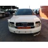 audi a4 berlina (8e) del año 2001