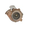 Recambio de turbocompresor para bmw serie 1 lim. 5-trg. (f20) 116d ed referencia OEM IAM 8514266  
