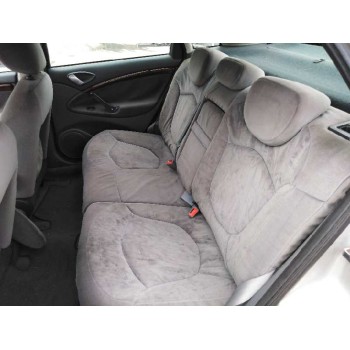 citroën c5 berlina del año 2001