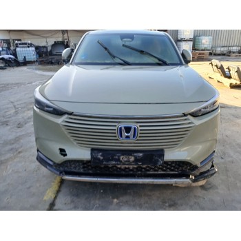 honda hr-v (rv) del año 2023