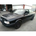 AUDI 80 AVANT