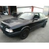 audi 80 avant del año 1992