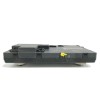 Recambio de modulo electronico para mercedes-benz clase cls (w219) 320 cdi (219.322) referencia OEM IAM 2198202426  