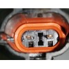 Recambio de elevalunas trasero derecho para kia sorento 2.5 crdi cat referencia OEM IAM TIJERA 834603E000 