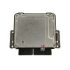 Recambio de centralita motor uce para citroën c3 1.5 blue-hdi fap referencia OEM IAM 9840042180 0281037101 